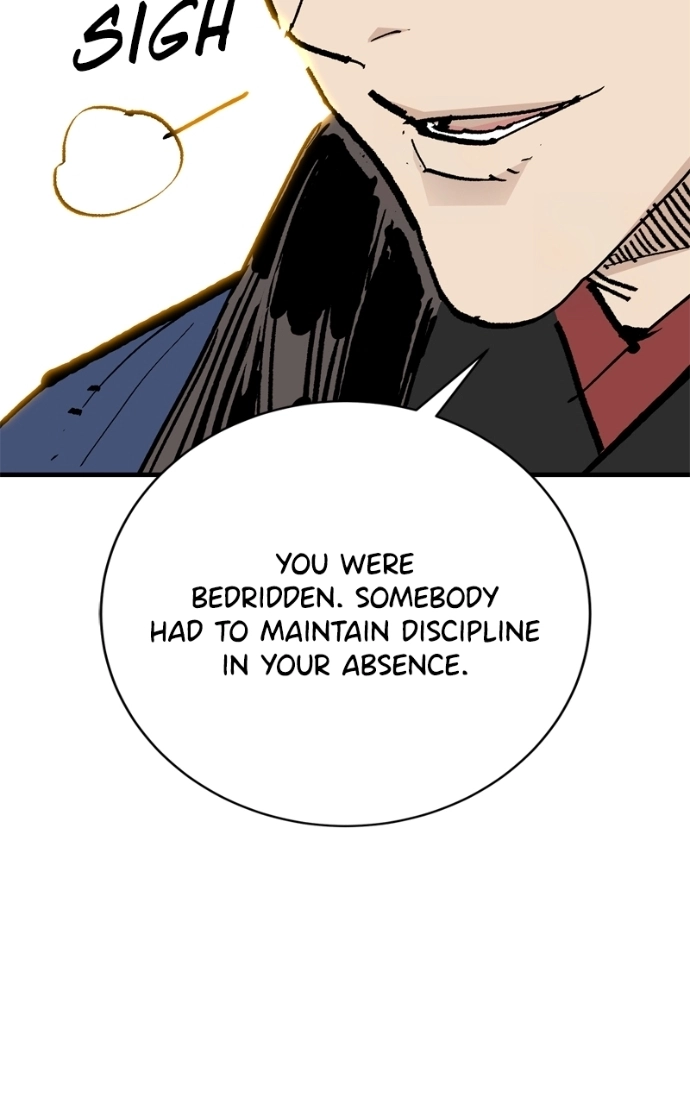 Demon Lord Chapter 60 page 68 - 