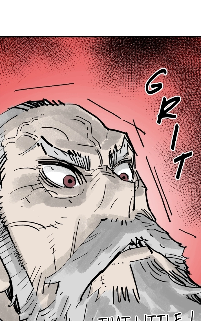 Demon Lord Chapter 60 page 69 - 