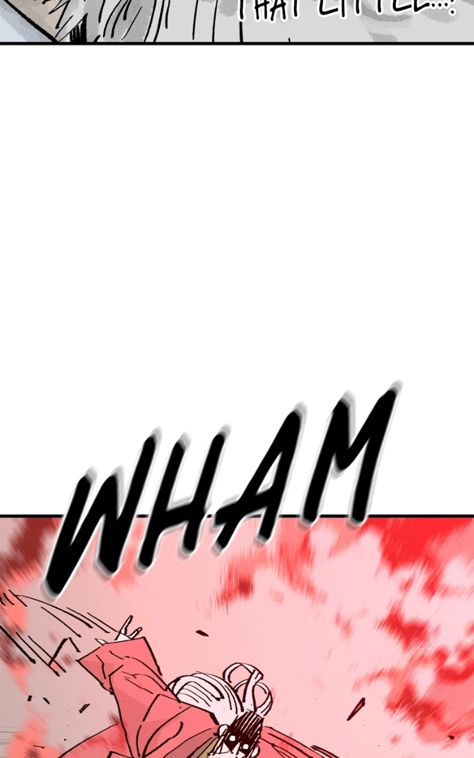 Demon Lord Chapter 60 page 70 - 