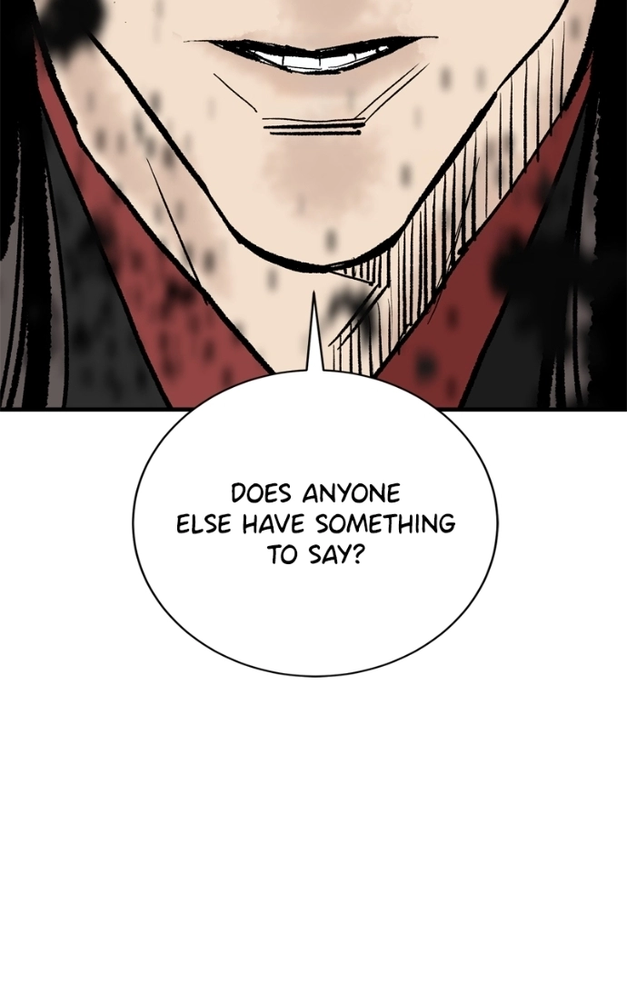 Demon Lord Chapter 60 page 8 - 