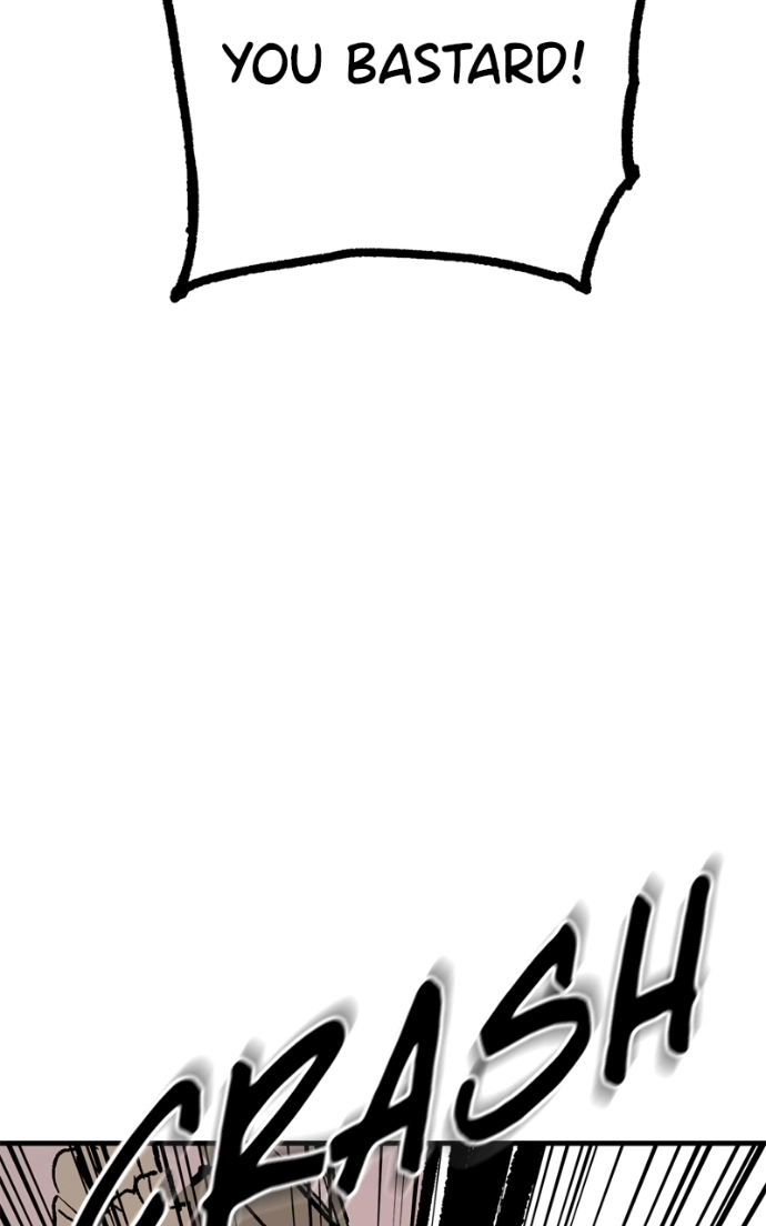 Demon Lord Chapter 60 page 72 - 
