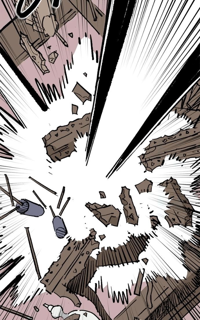 Demon Lord Chapter 60 page 73 - 