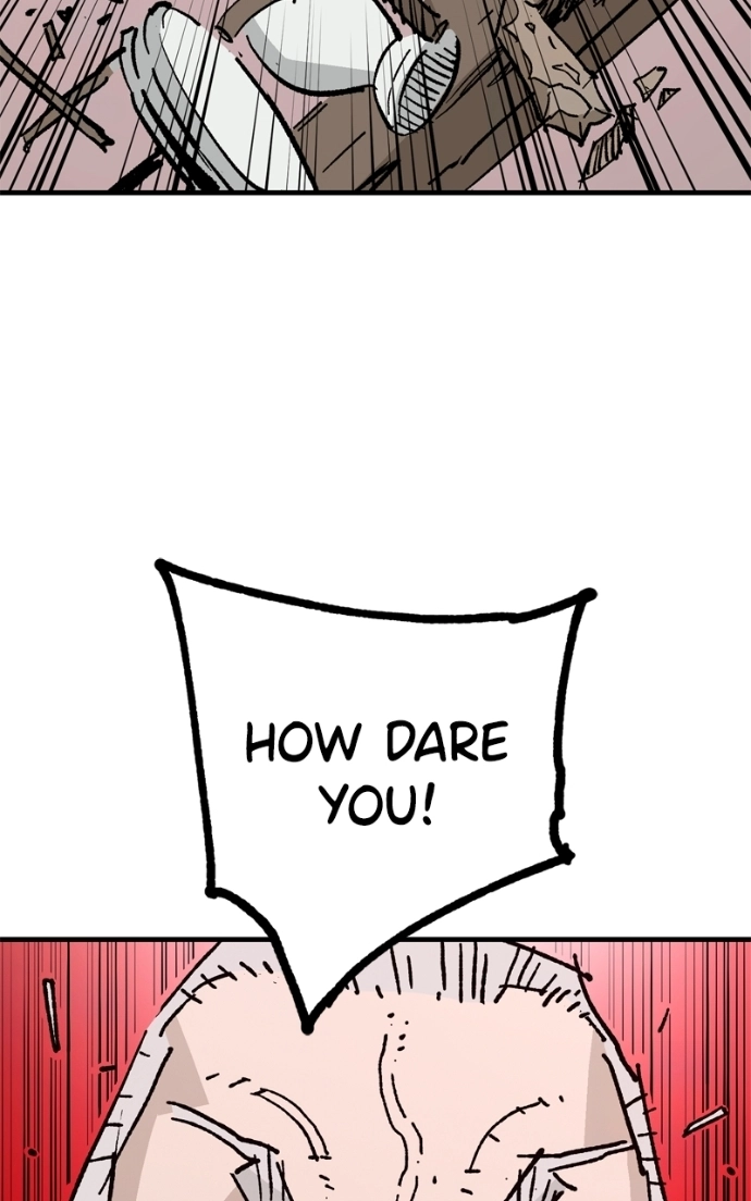 Demon Lord Chapter 60 page 74 - 