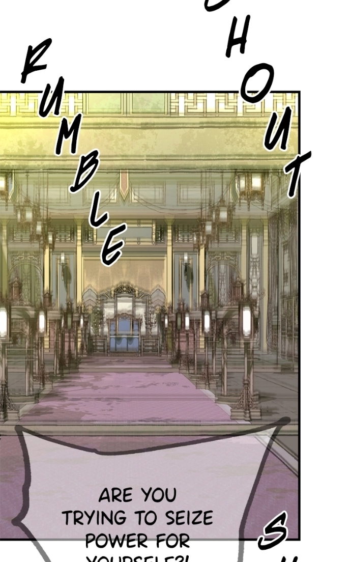 Demon Lord Chapter 60 page 76 - 