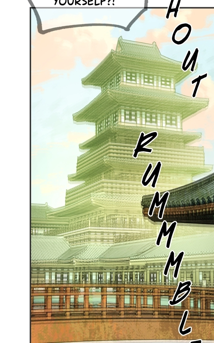 Demon Lord Chapter 60 page 77 - 