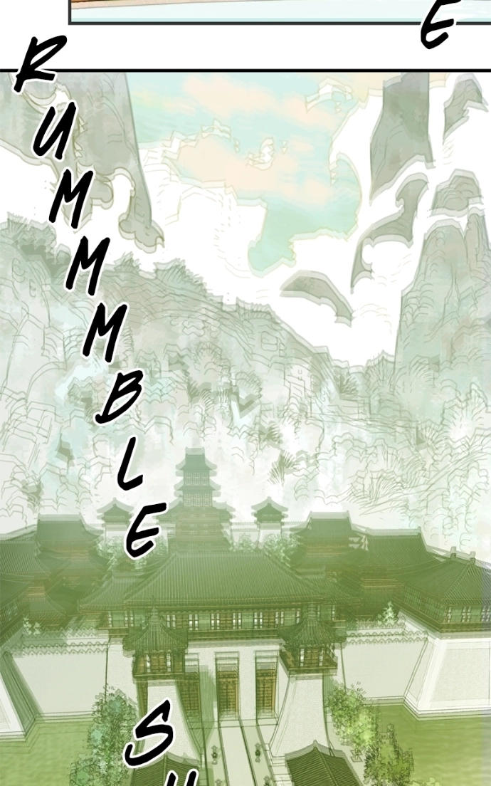 Demon Lord Chapter 60 page 78 - 