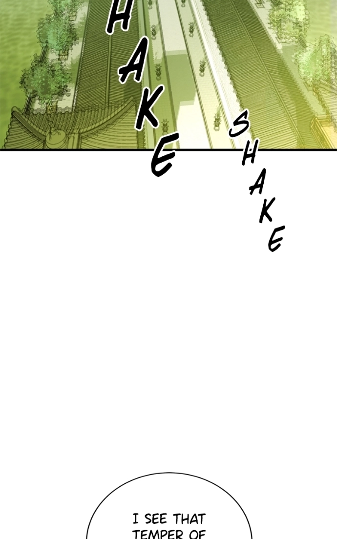 Demon Lord Chapter 60 page 79 - 