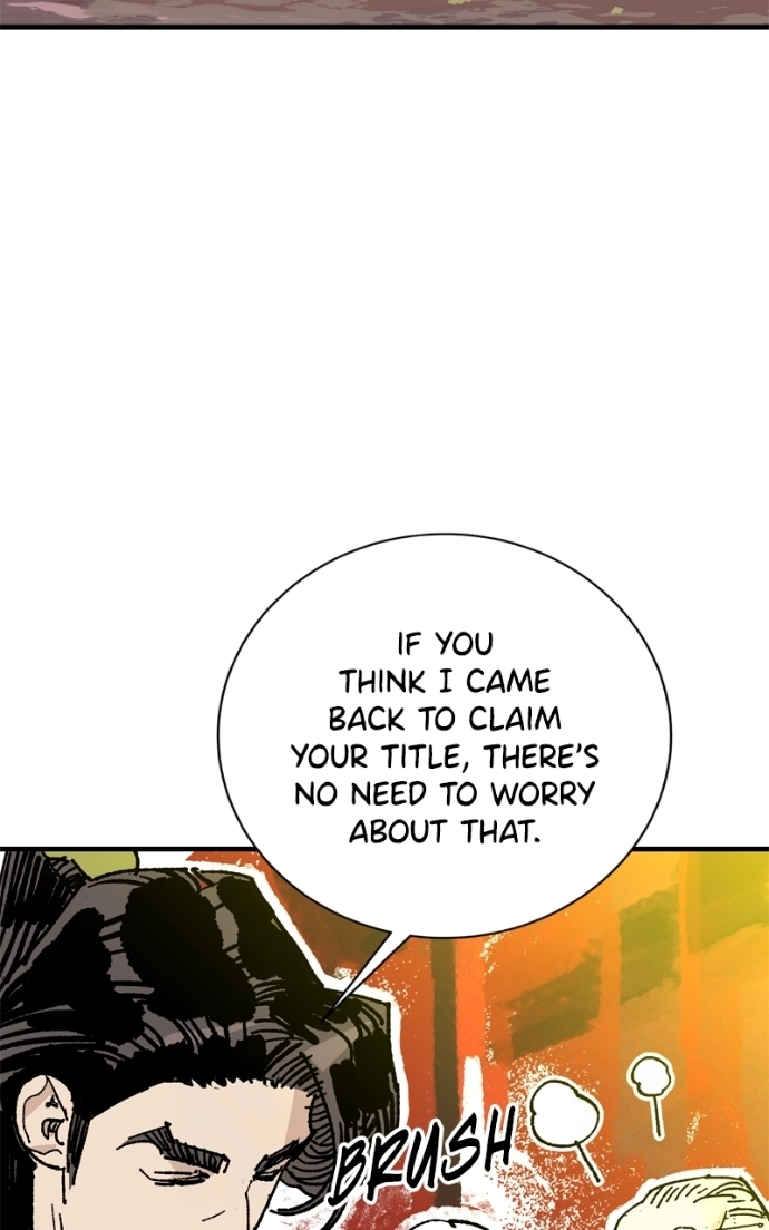 Demon Lord Chapter 60 page 81 - 