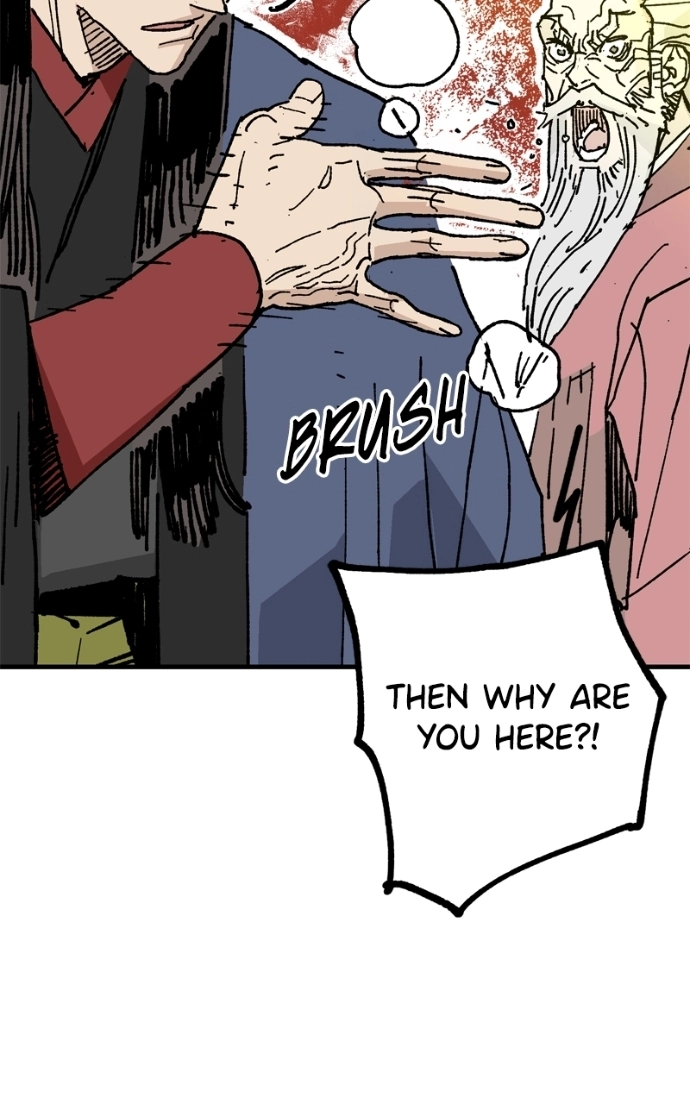Demon Lord Chapter 60 page 82 - 