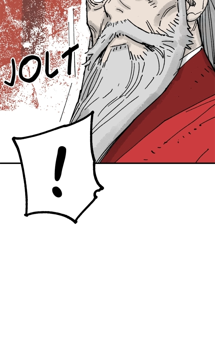 Demon Lord Chapter 60 page 85 - 