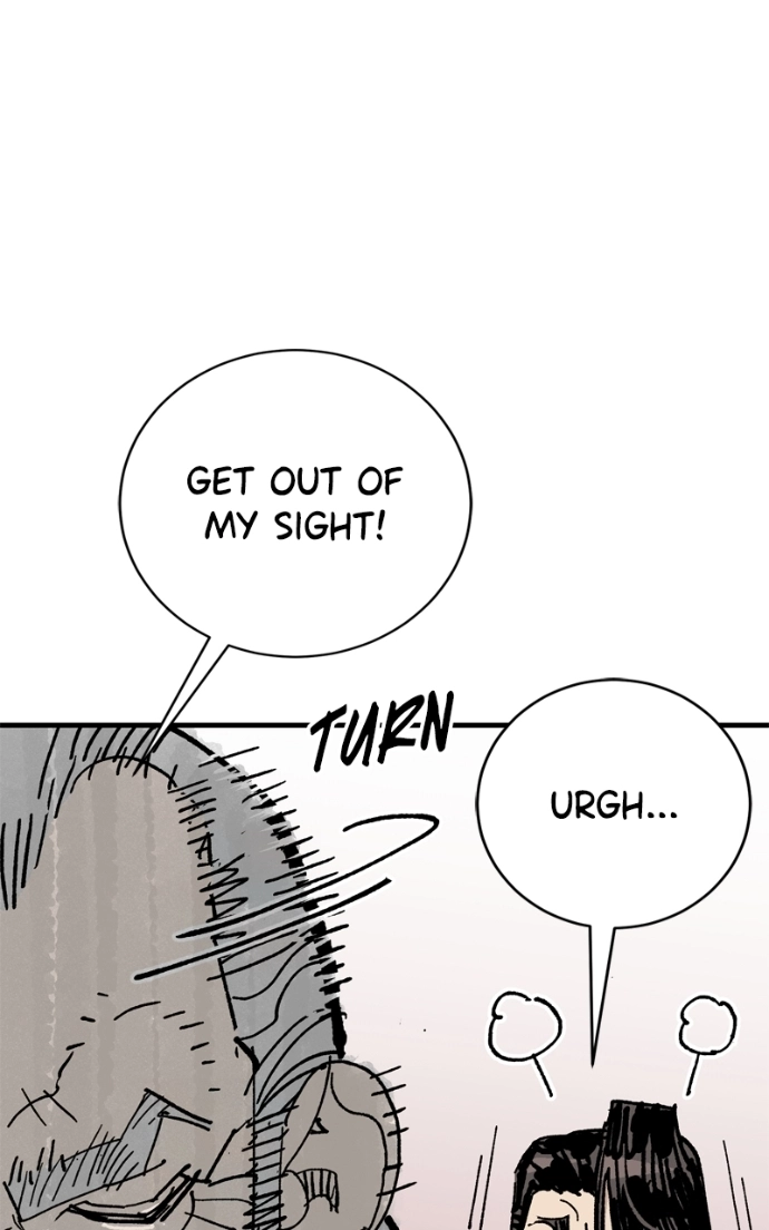 Demon Lord Chapter 60 page 90 - 