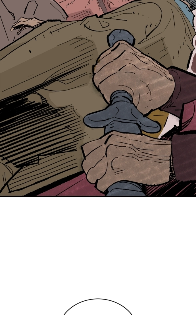 Demon Lord Chapter 60 page 10 - 