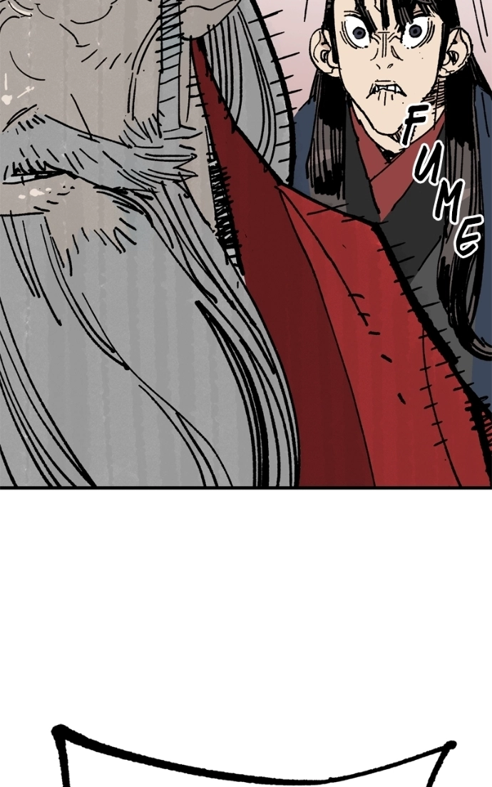 Demon Lord Chapter 60 page 91 - 