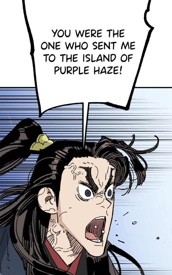 Demon Lord Chapter 60 page 92 - 