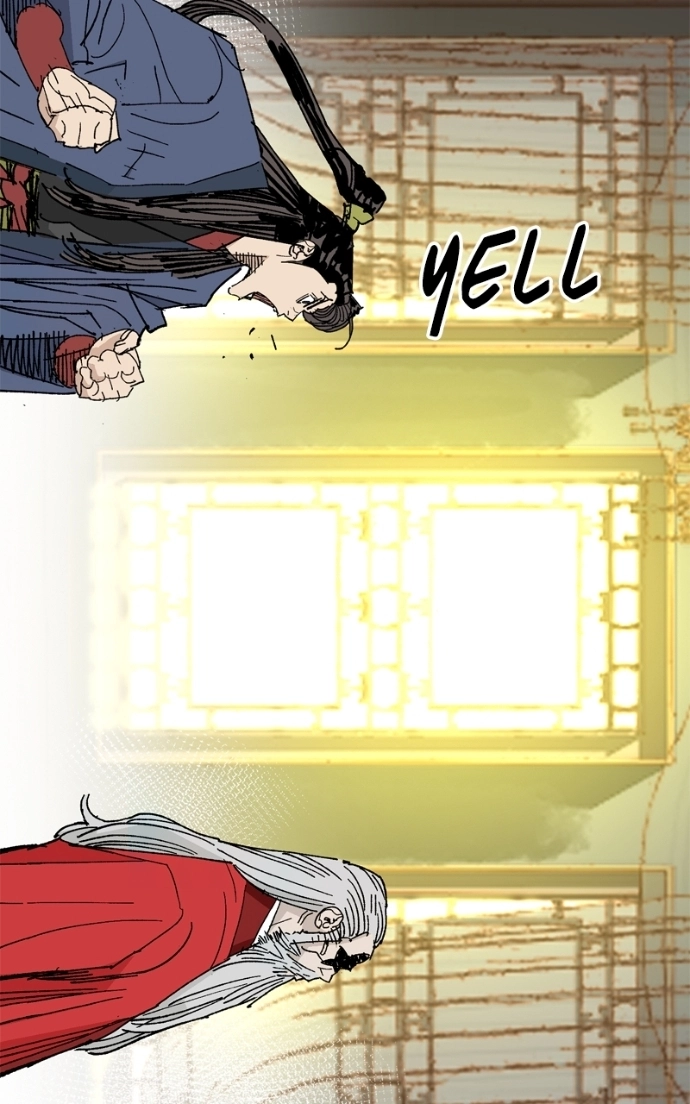 Demon Lord Chapter 60 page 94 - 