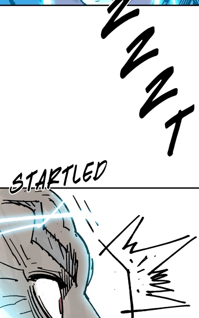 Demon Lord Chapter 60 page 97 - 