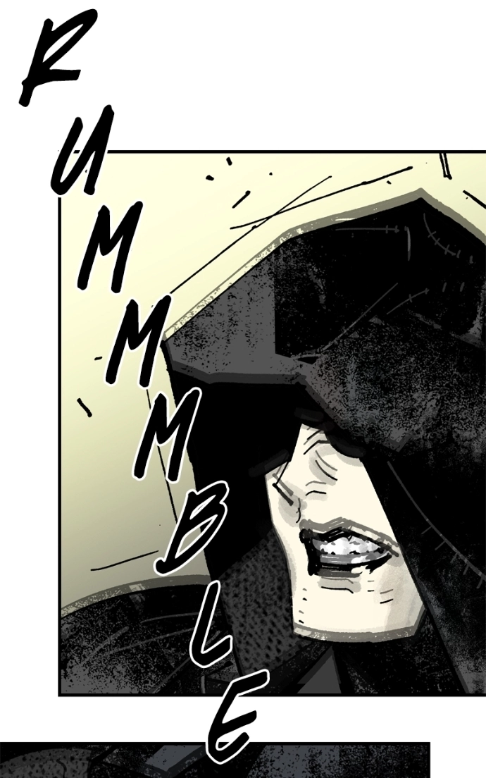 Demon Lord Chapter 60 page 99 - 
