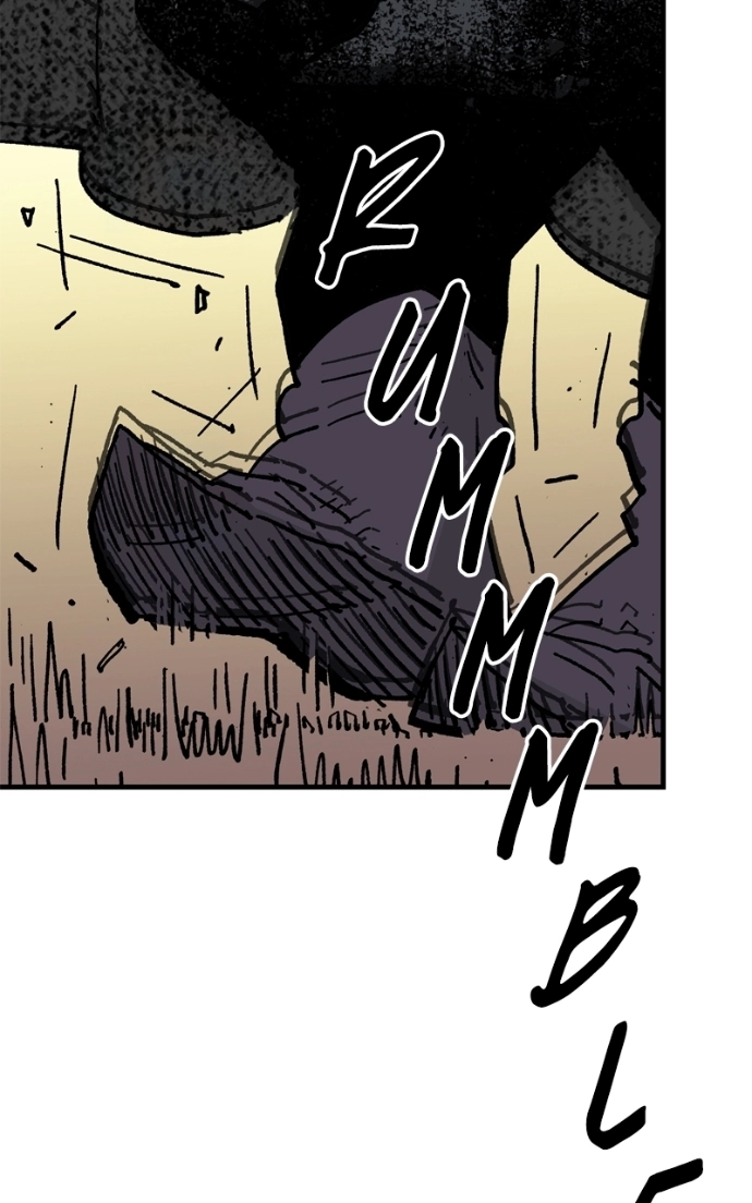 Demon Lord Chapter 60 page 100 - 
