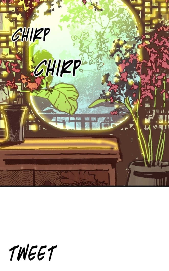 Demon Lord Chapter 61 page 11 - 