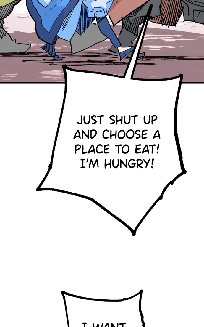 Demon Lord Chapter 61 page 101 - 