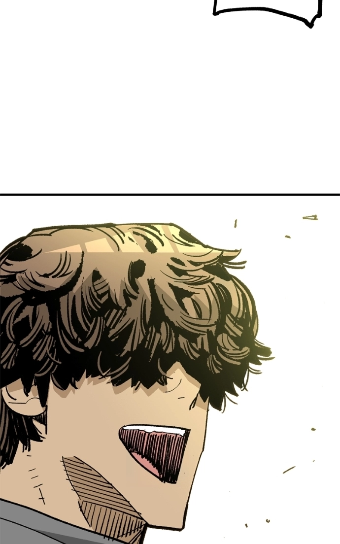 Demon Lord Chapter 61 page 103 - 