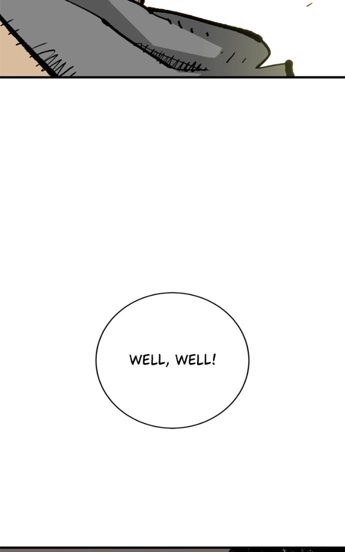 Demon Lord Chapter 61 page 104 - 