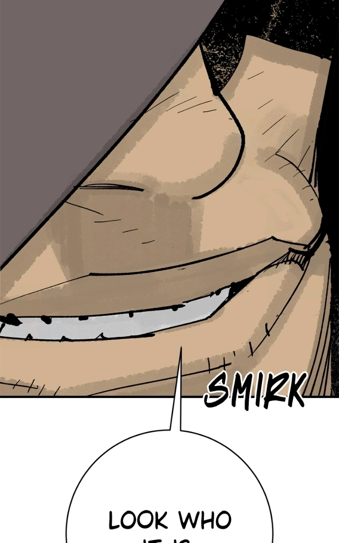 Demon Lord Chapter 61 page 105 - 