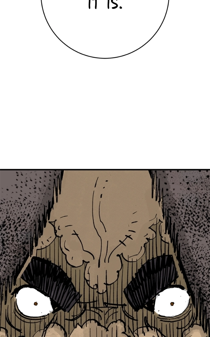 Demon Lord Chapter 61 page 106 - 