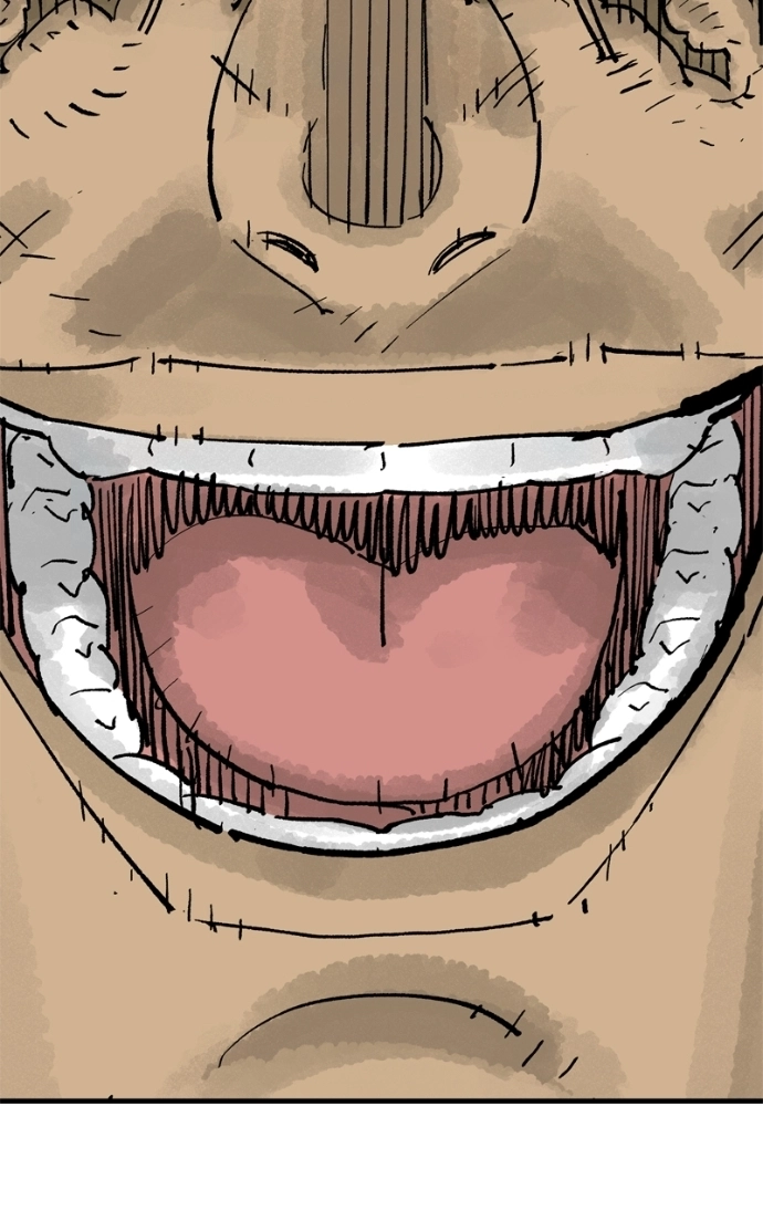 Demon Lord Chapter 61 page 107 - 