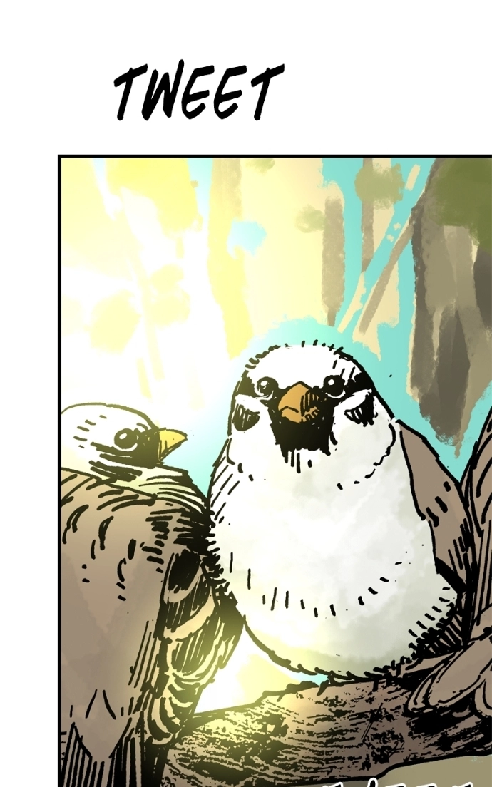Demon Lord Chapter 61 page 12 - 