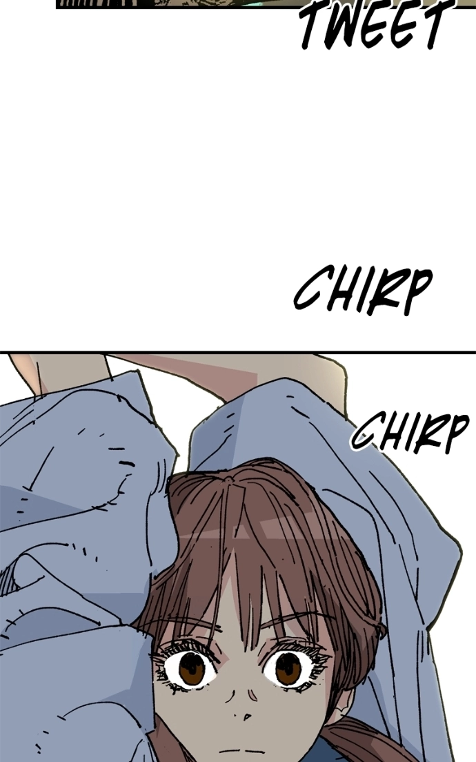 Demon Lord Chapter 61 page 13 - 