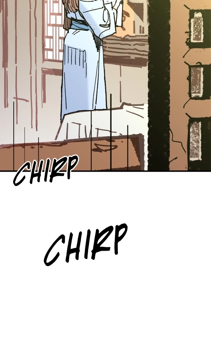 Demon Lord Chapter 61 page 22 - 