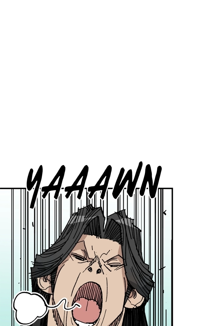 Demon Lord Chapter 61 page 24 - 