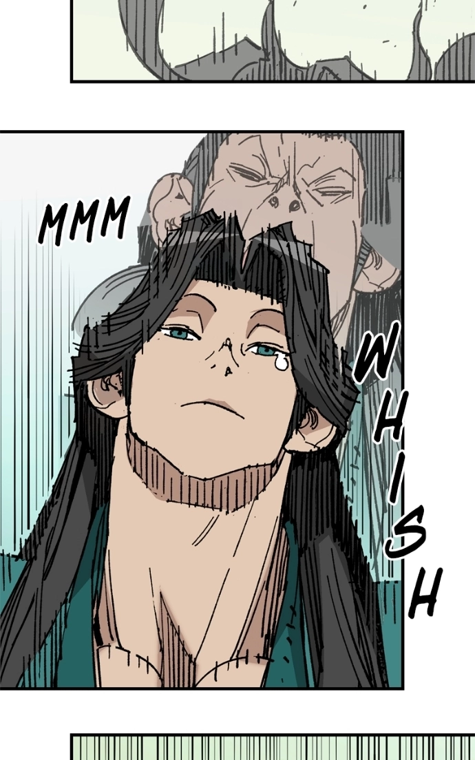 Demon Lord Chapter 61 page 26 - 