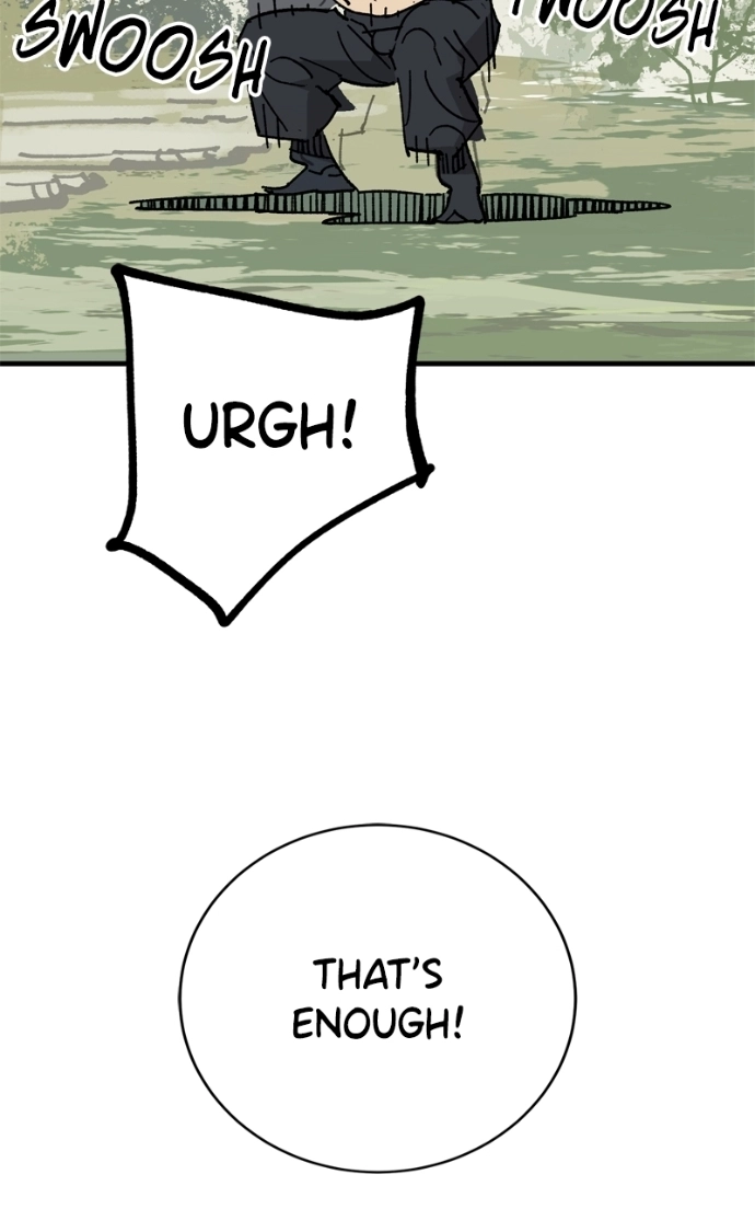 Demon Lord Chapter 61 page 29 - 