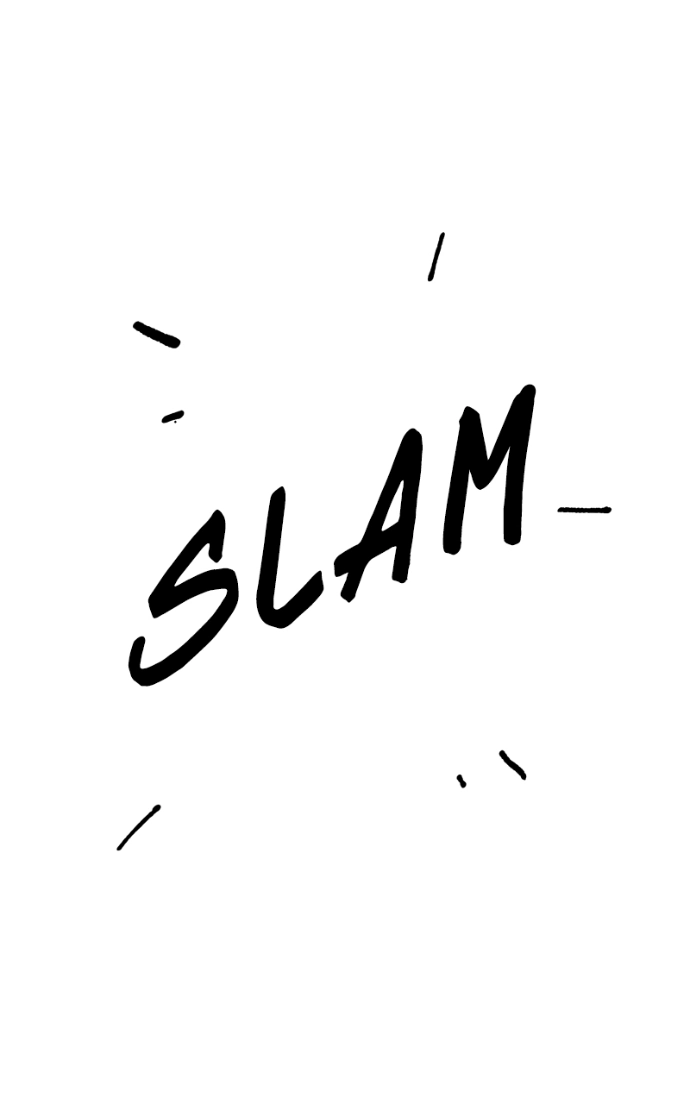 Demon Lord Chapter 61 page 30 - 