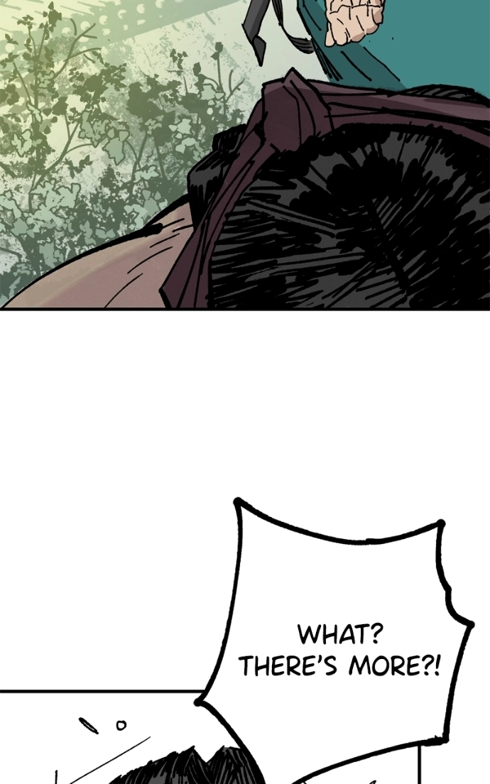 Demon Lord Chapter 61 page 34 - 