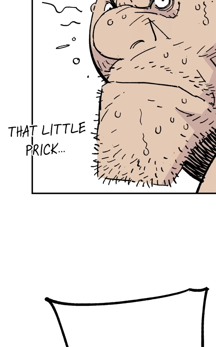 Demon Lord Chapter 61 page 39 - 