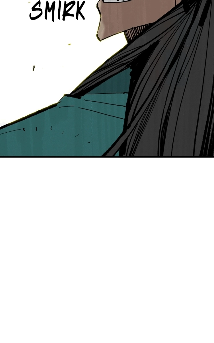 Demon Lord Chapter 61 page 42 - 