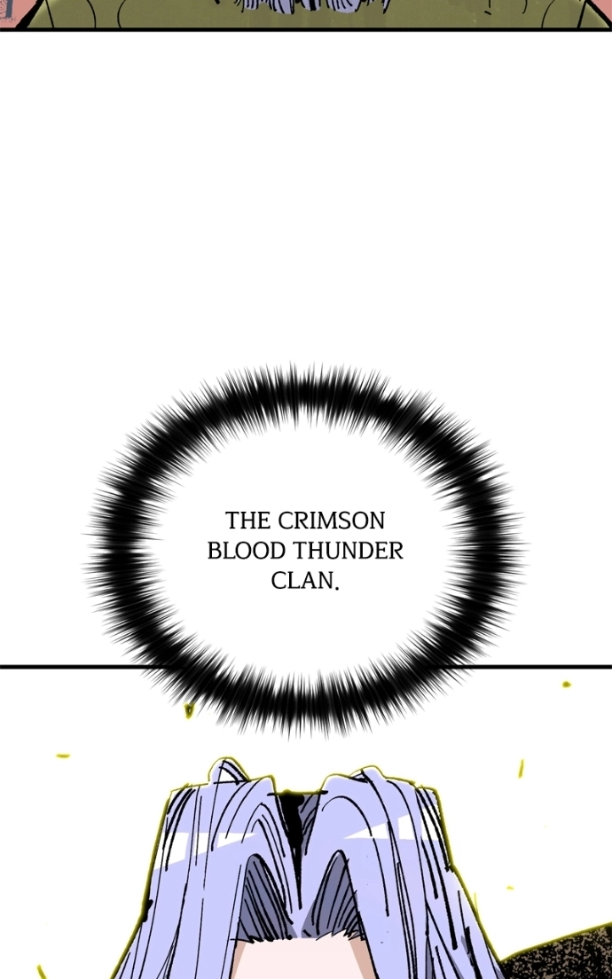 Demon Lord Chapter 61 page 47 - 