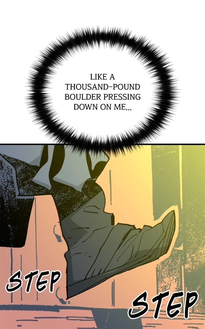 Demon Lord Chapter 61 page 49 - 