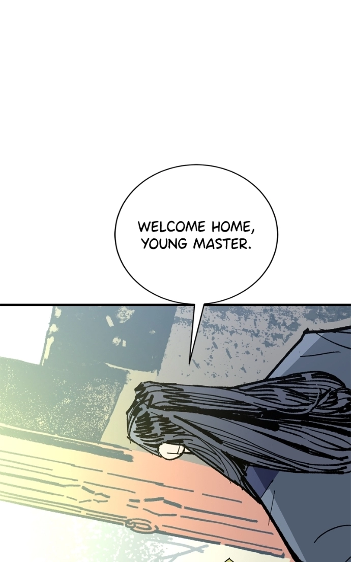 Demon Lord Chapter 61 page 51 - 