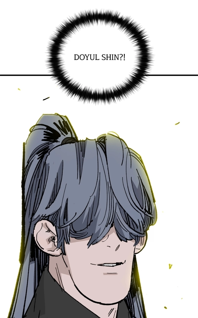 Demon Lord Chapter 61 page 53 - 