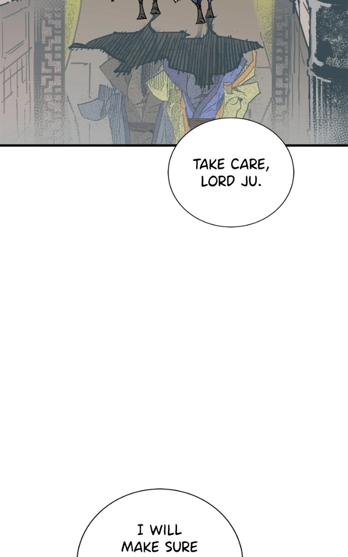 Demon Lord Chapter 61 page 61 - 