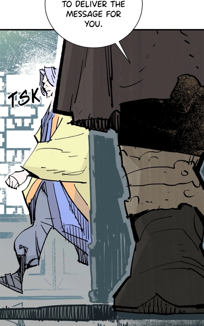 Demon Lord Chapter 61 page 62 - 