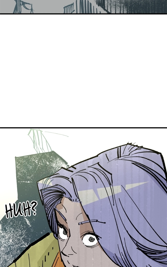 Demon Lord Chapter 61 page 63 - 