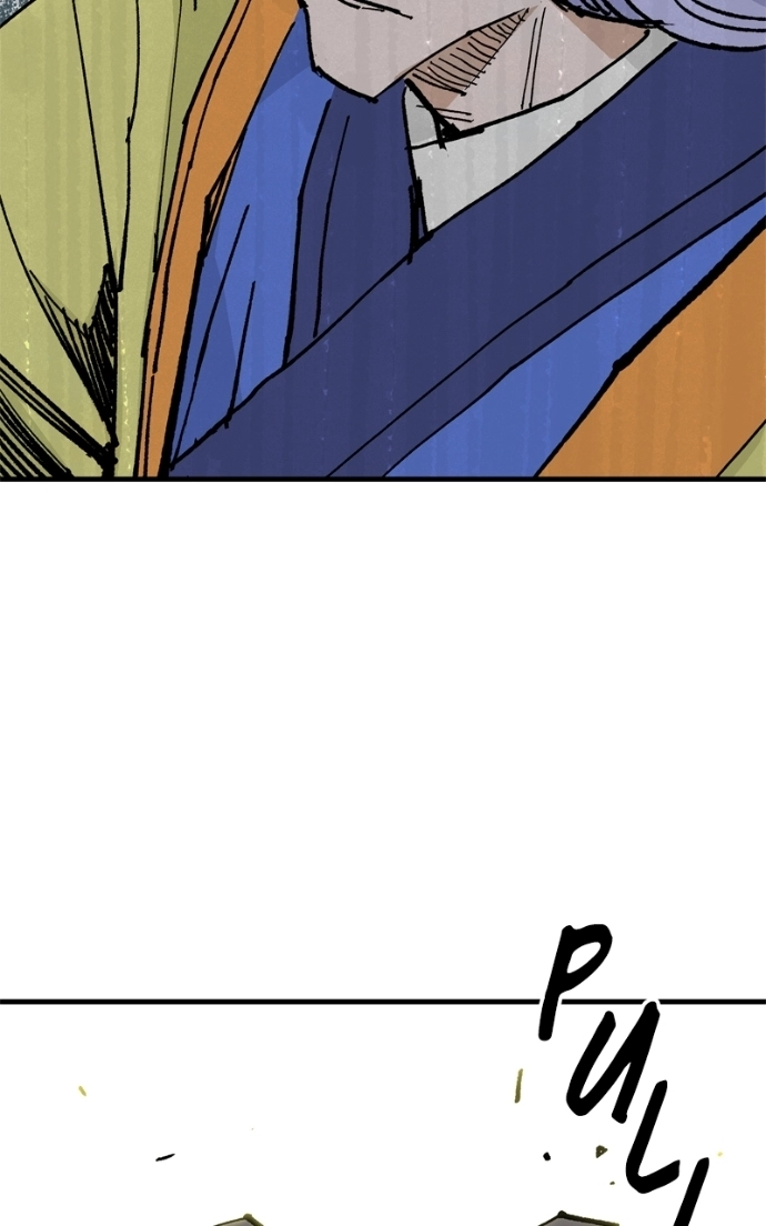 Demon Lord Chapter 61 page 64 - 