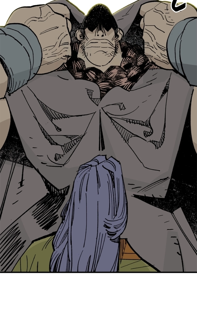 Demon Lord Chapter 61 page 65 - 