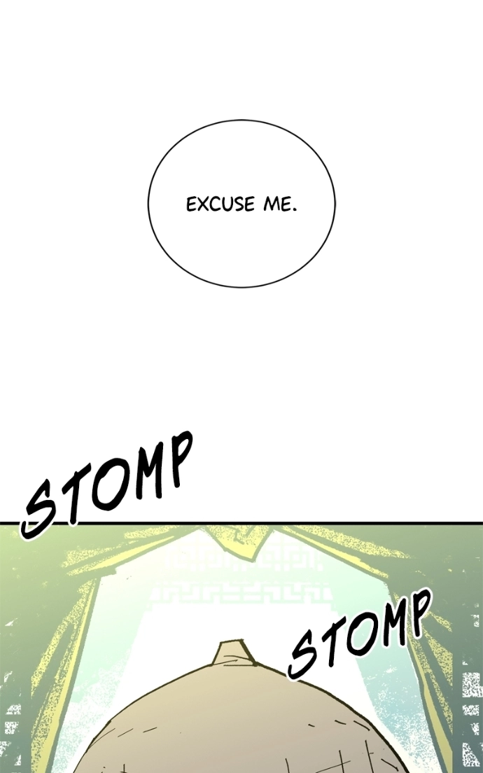 Demon Lord Chapter 61 page 66 - 