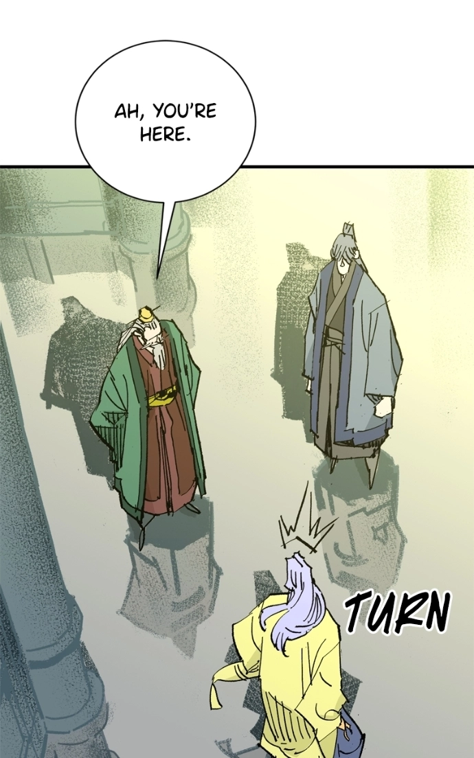 Demon Lord Chapter 61 page 68 - 